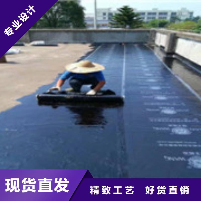 铁皮房补漏|铁皮房补漏-厂家批发
