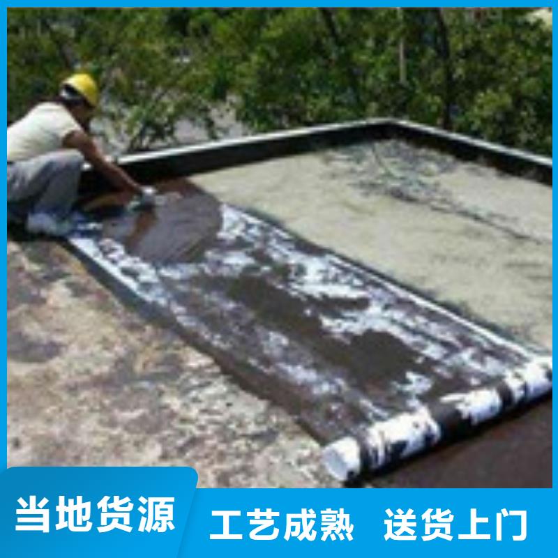 质优价廉的铁皮房补漏销售厂家