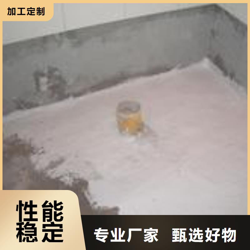 铁皮房补漏-壕杰建筑装饰有限公司