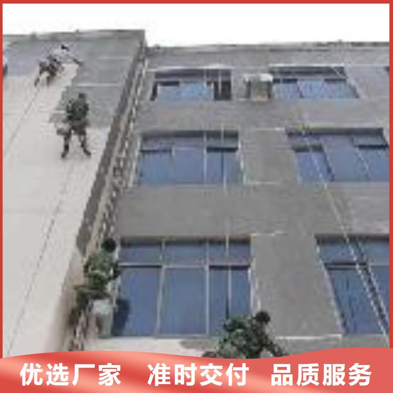 批发铁皮房补漏找壕杰建筑装饰有限公司
