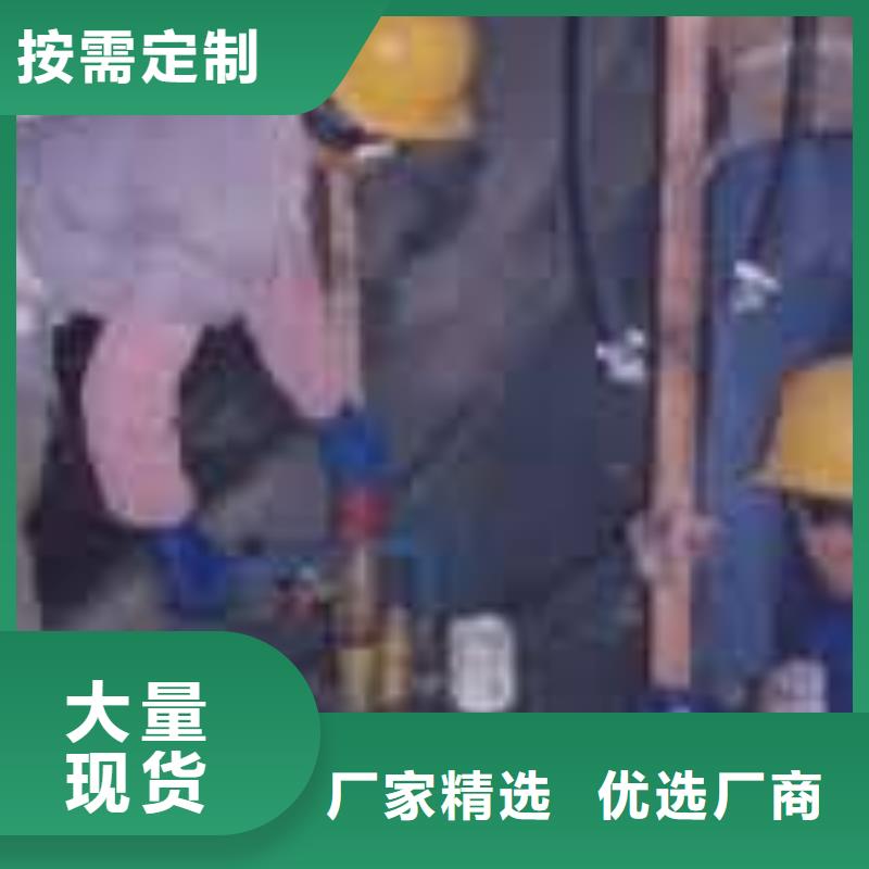 批发铁皮房补漏找壕杰建筑装饰有限公司