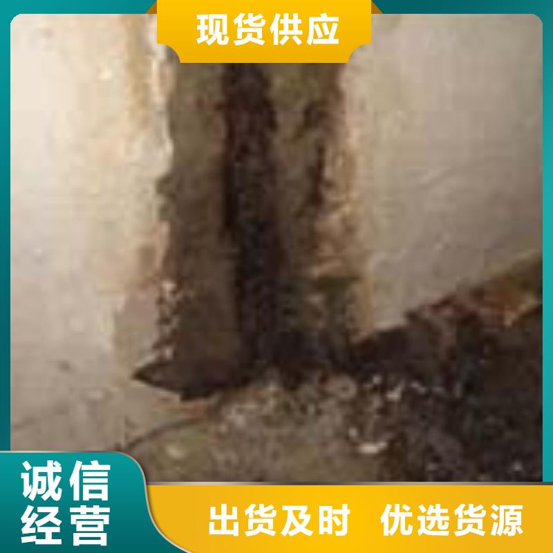 铁皮房补漏厂家批发