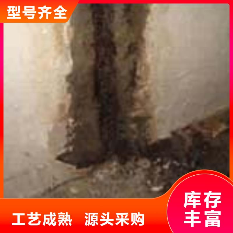 铁皮房补漏-铁皮房补漏质量优