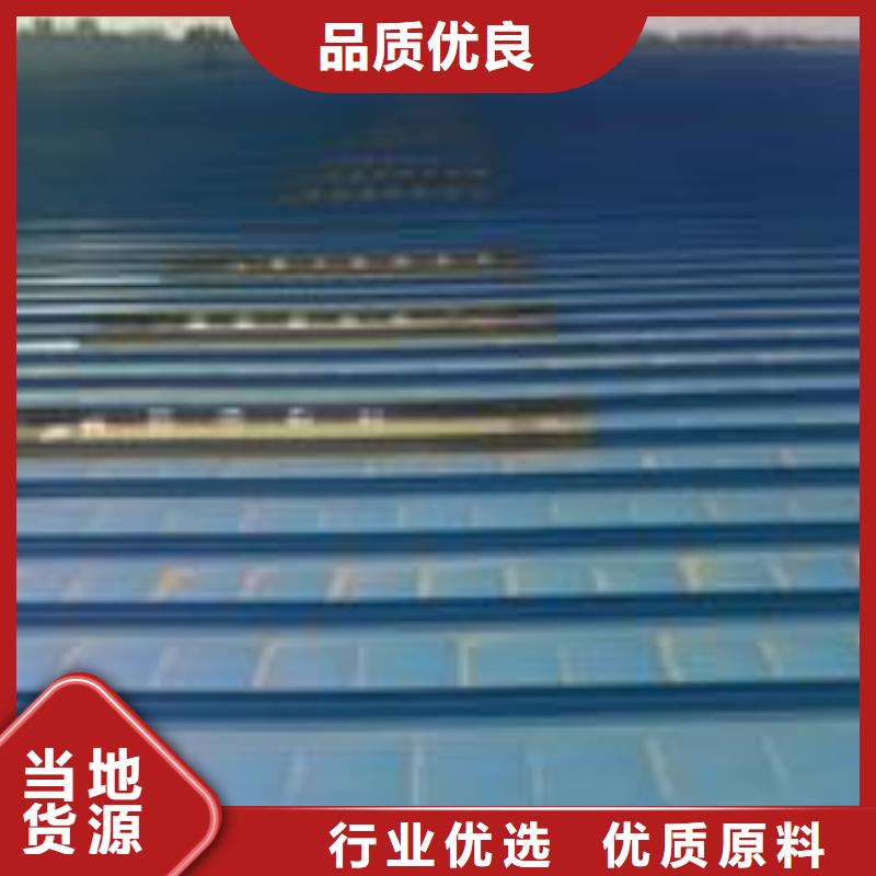 2025现货供应##铁皮房补漏##型号齐全