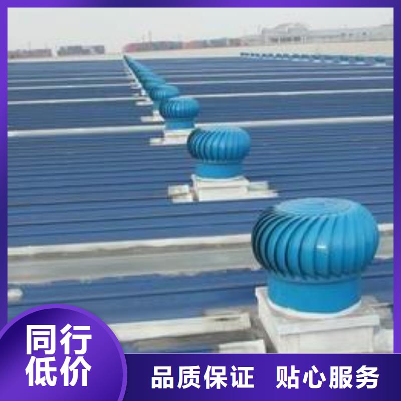 发货及时的铁皮房补漏经销商