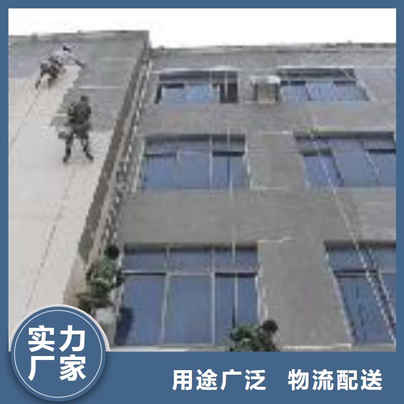 定制水槽补漏_优质厂家种类多质量好