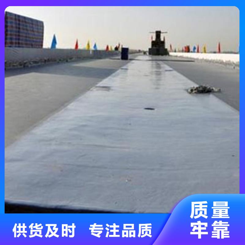 深圳补漏公司诚信商家