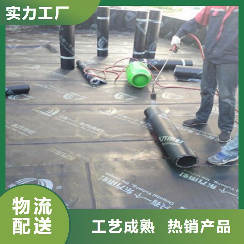 深圳补漏公司厂家价格便宜