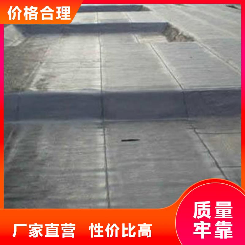 深圳补漏公司优选厂家