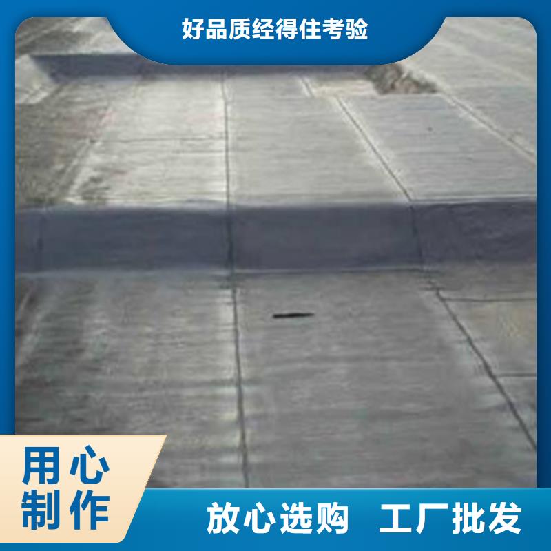 深圳补漏公司信誉好厂家