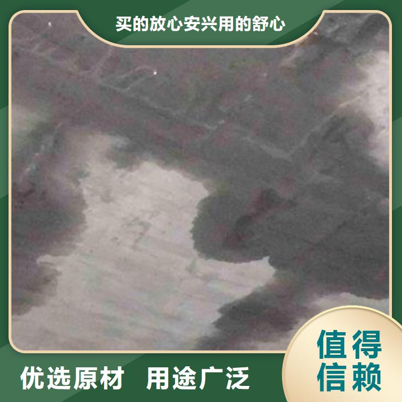 深圳补漏公司信誉好厂家