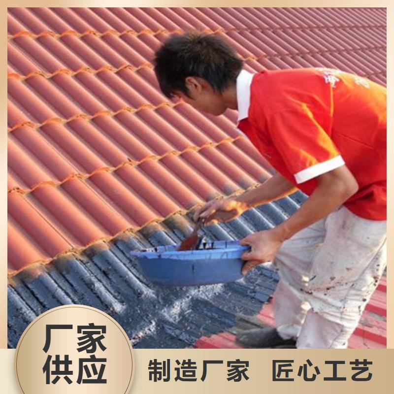 深圳补漏公司质检合格