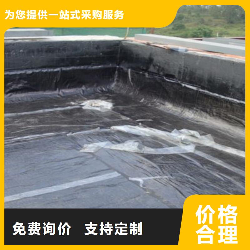 销售深圳补漏公司_优质厂家