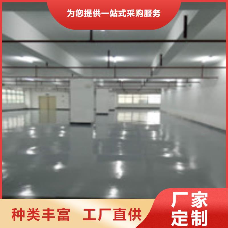 深圳补漏公司全国走货