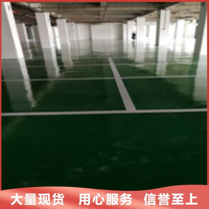 靠谱的深圳补漏公司供货商