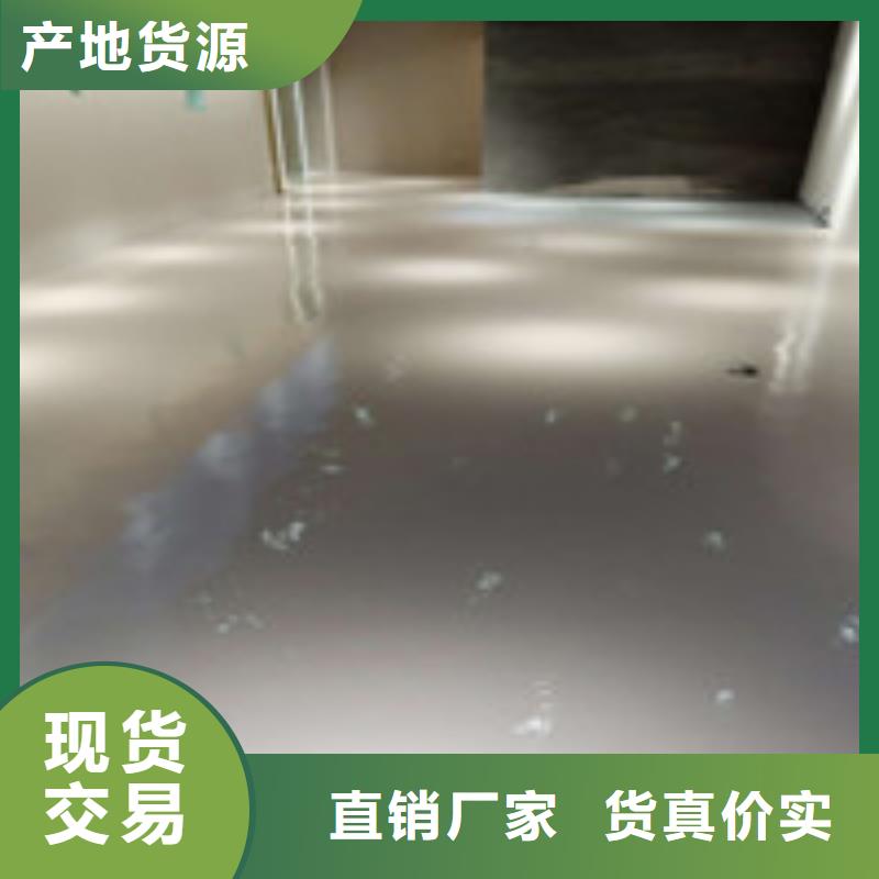 靠谱的深圳补漏公司供货商