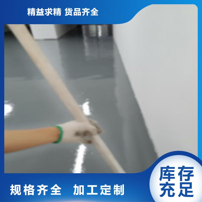 深圳补漏公司全国走货