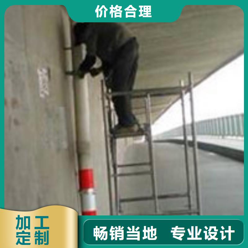 鸠江深圳防水公司高品质