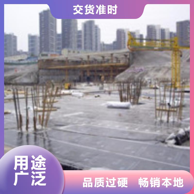 深圳防水公司-厂家为您在线服务用心服务