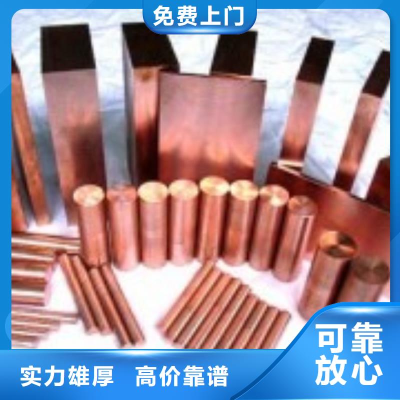 废旧物资回收产品齐全
