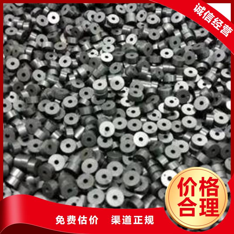 废旧电子回收常规型号大量现货