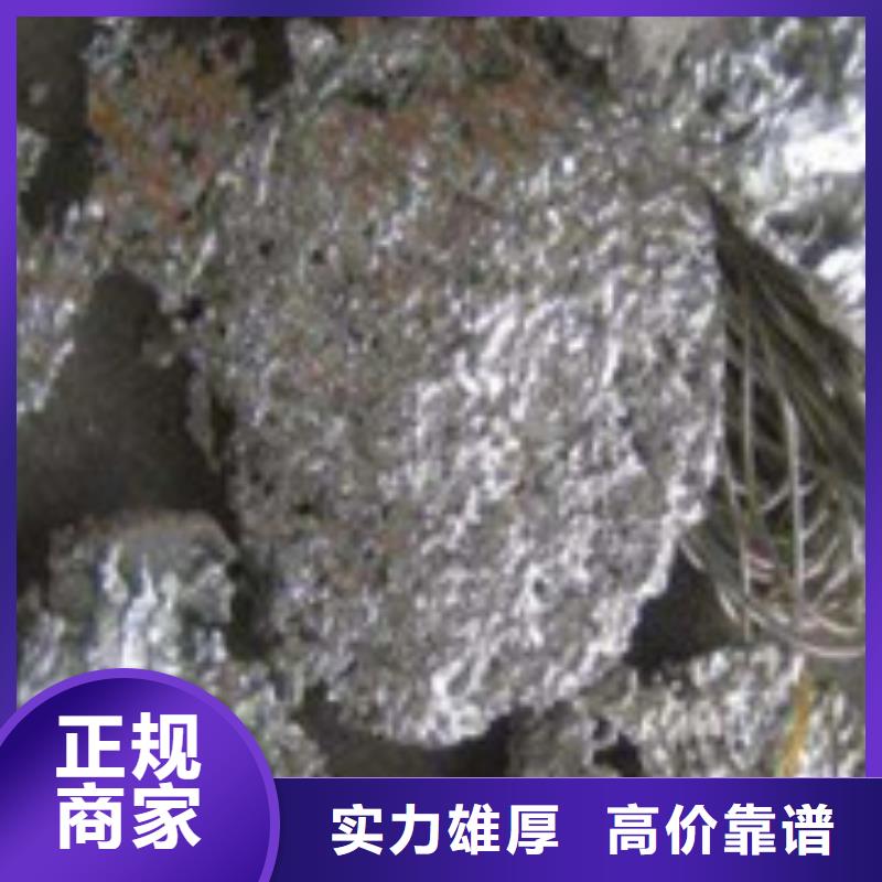 废电子物资回收公司发货快