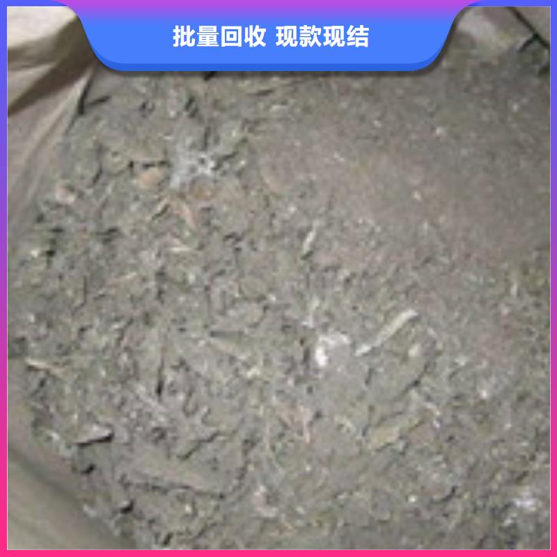 废电子物资回收加工销售本地企业