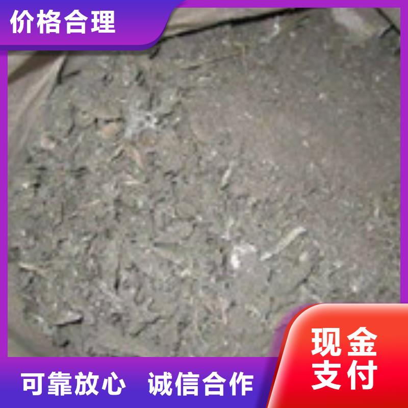 在本地买废电子物资回收更实惠