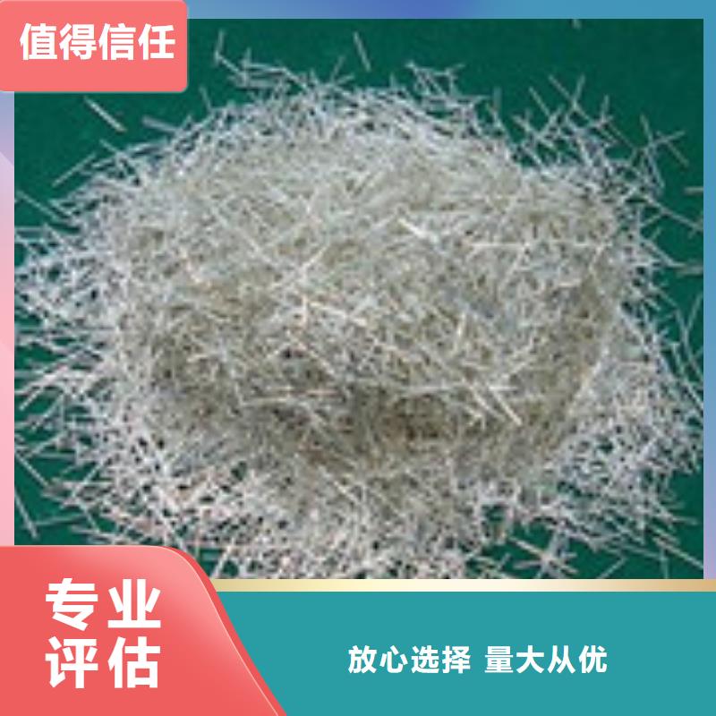买安龙锡渣回收必看-欢迎选购