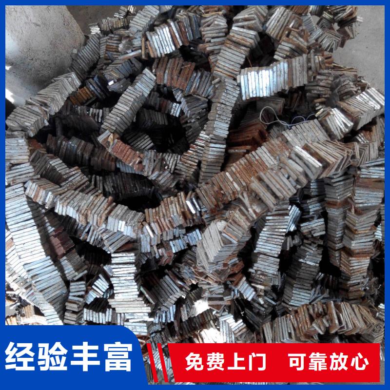 深圳宝安废品回收厂家放心购