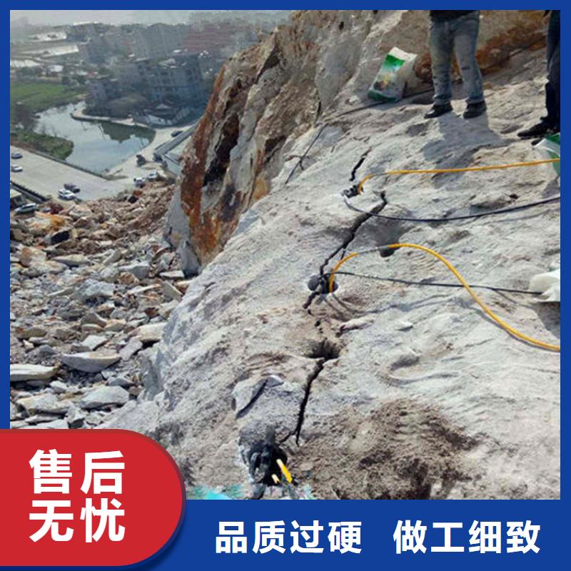 裂石棒让利批发