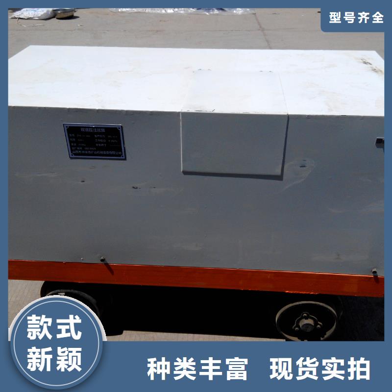 注浆泵、注浆泵生产厂家-欢迎新老客户来电咨询
