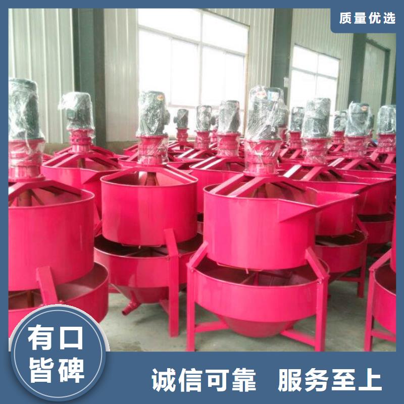 咨询：注浆泵