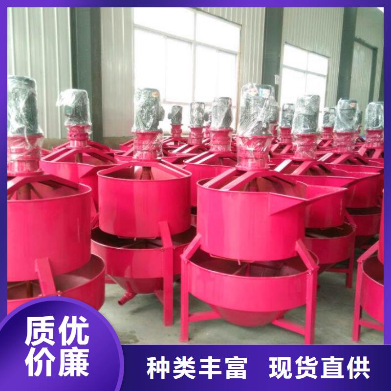 注浆泵厂家图片