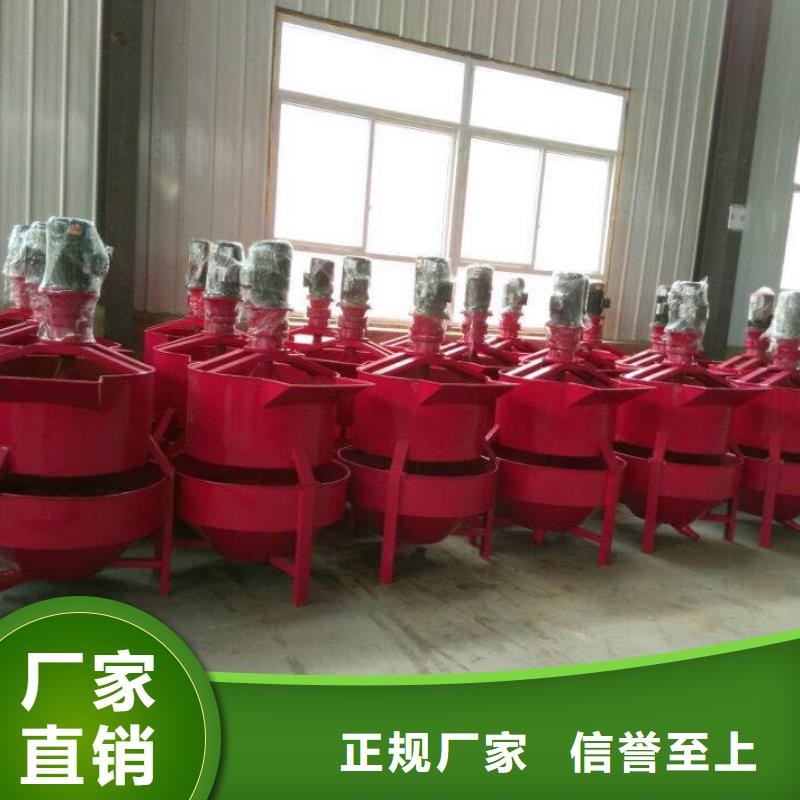 优选：注浆泵供应商