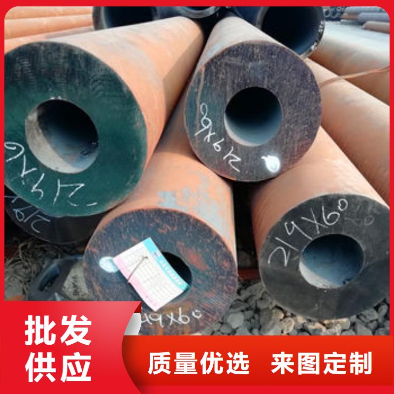 别找了，您要的合金管都在这