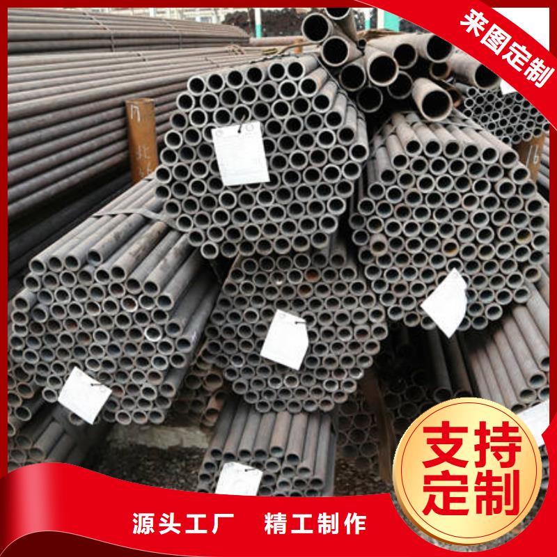 合金管多家合作案例品质优良