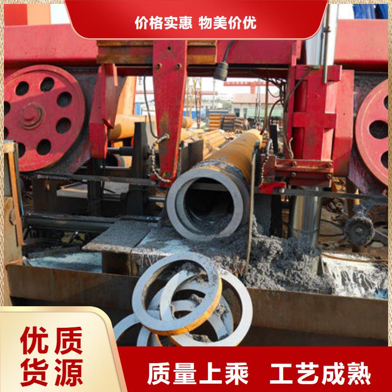 2025实体厂家#无缝管#来电优惠通过检测