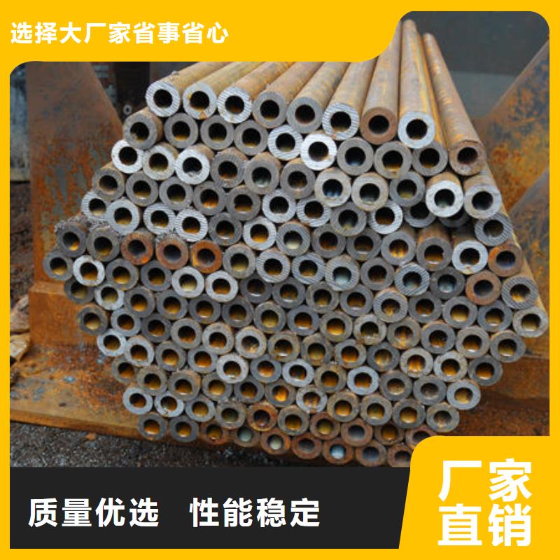 本地的无缝管生产厂家一站式服务