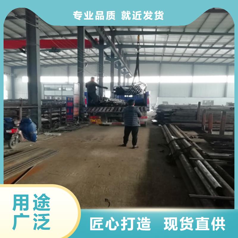 免费寄样#精密钢管#厂家