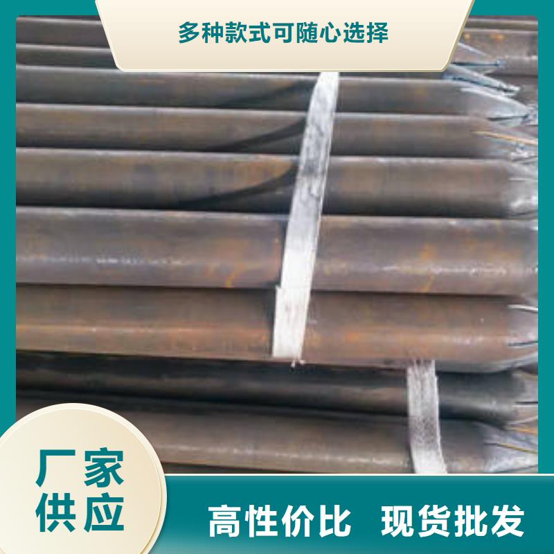 注浆管实地货源