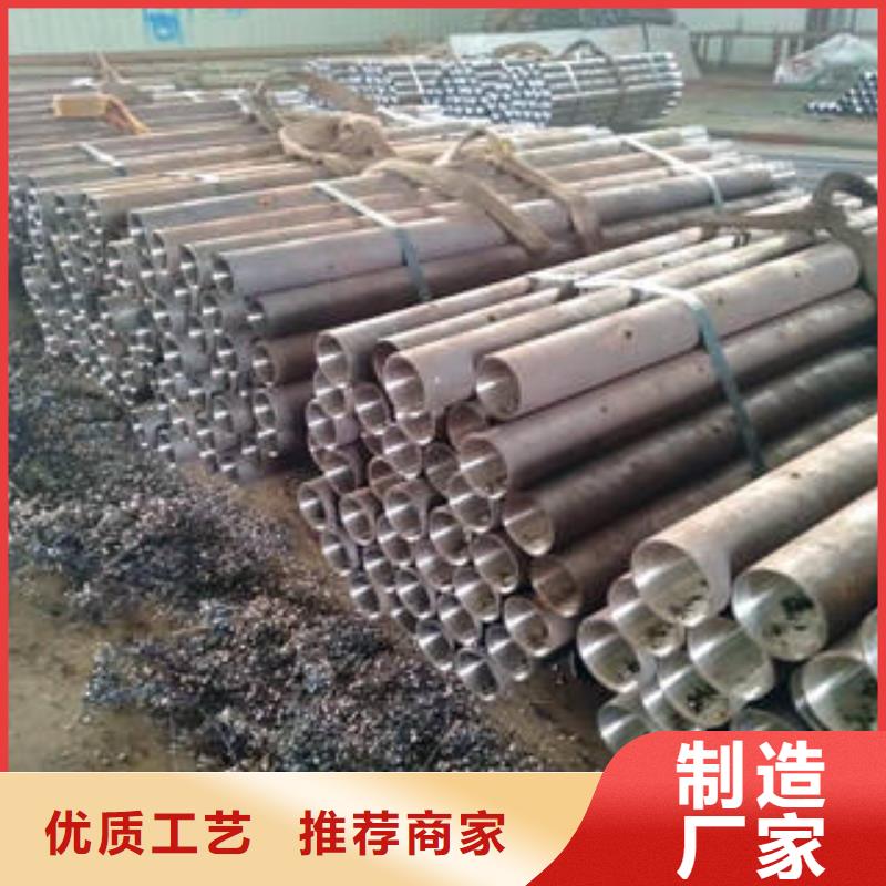 注浆管量大优先发货