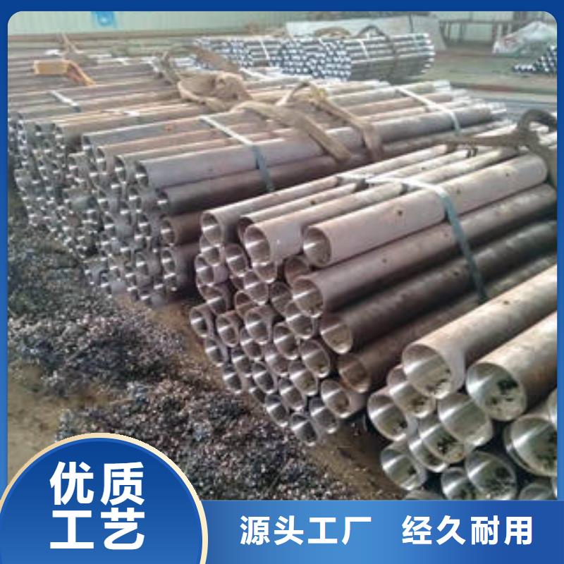 注浆管、注浆管生产厂家_大量现货