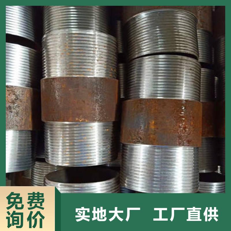 常年供应注浆管-优质