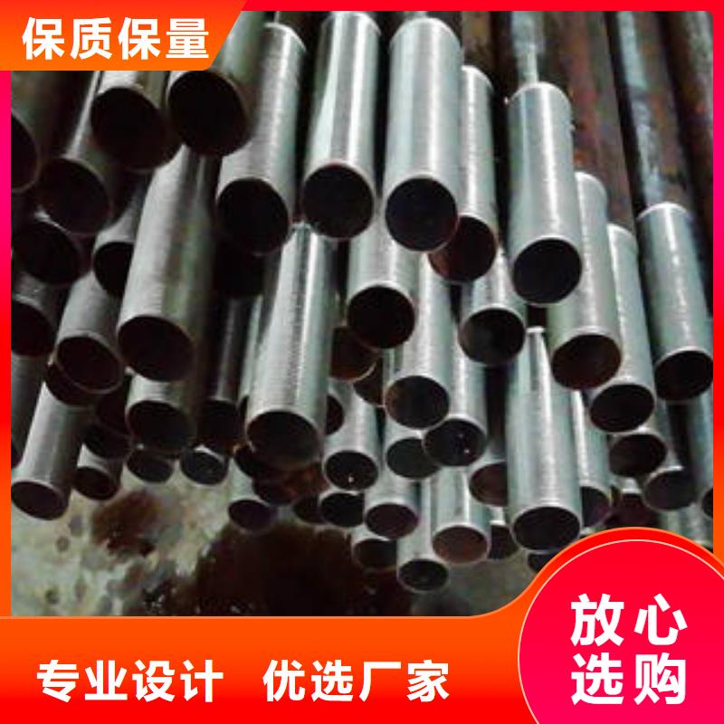 质优价廉的注浆管销售厂家