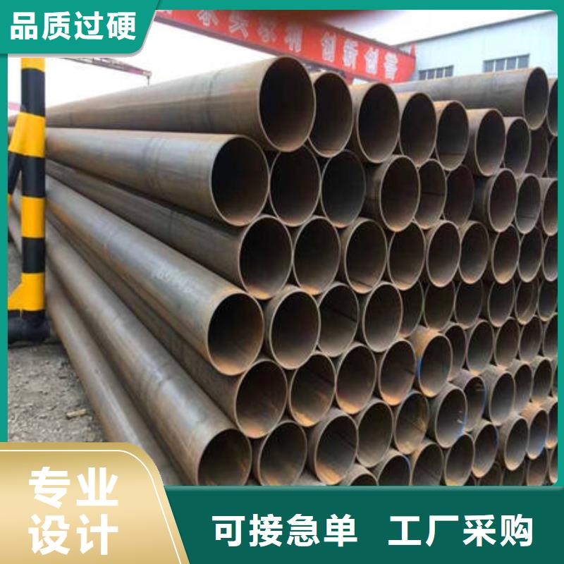 2025质量可靠##滤水管##厂家批发