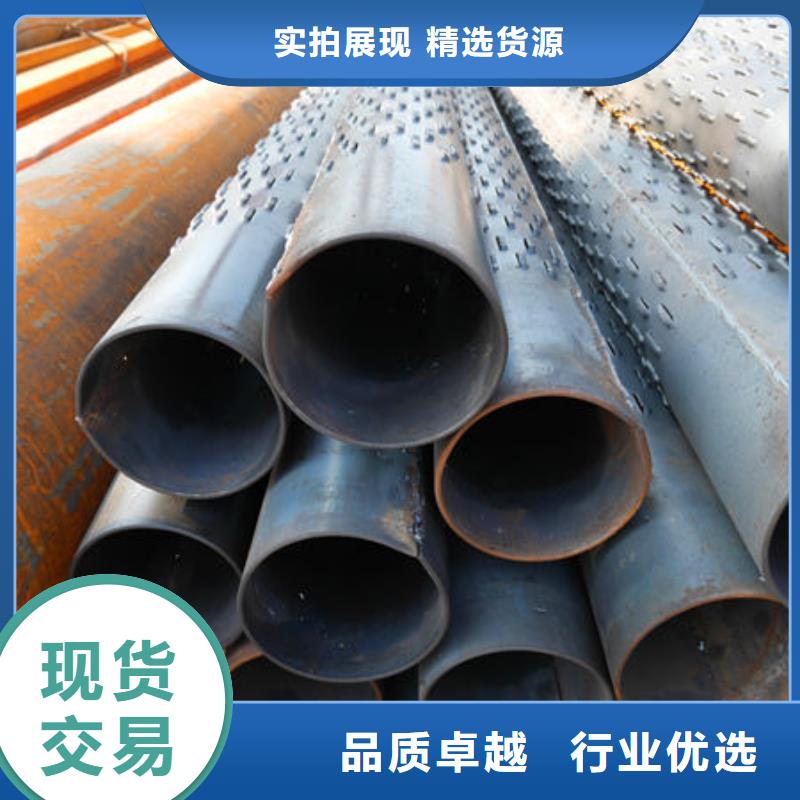 滤水管品质商家