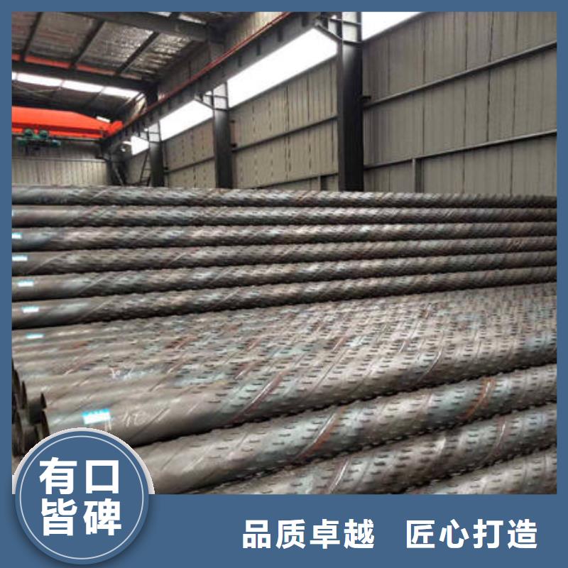 选购滤水管-实体厂家可定制