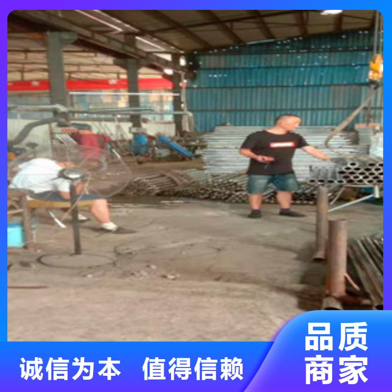 优选：护栏企业