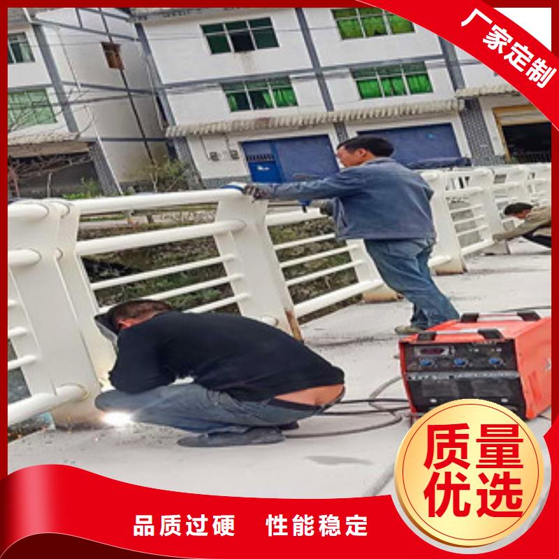 买护栏请到护栏厂家
